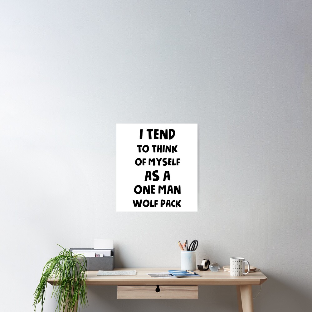 Item preview, Poster designed and sold by caddystar.