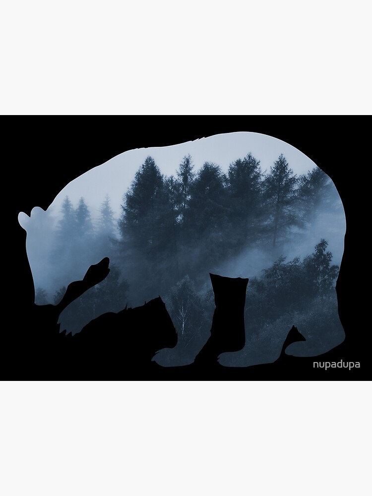 Pilgrim Home & Hearth 18517 - Transportador De Troncos De Hierro Forjado De 29 Pulgadas De Ancho X 17.5 Pulgadas De Alto X 14 Pulgadas De | Compra Online En Yaxa