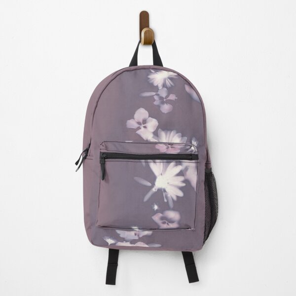 Item preview, The Path to Fairyland - lilac designed and sold by Pidlimaja.