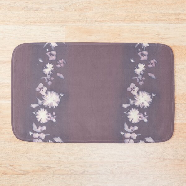 Item preview, The Path to Fairyland - lilac designed and sold by Pidlimaja.
