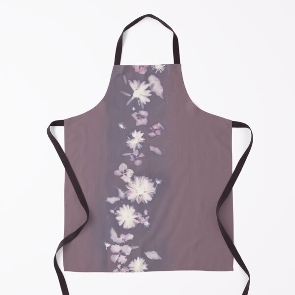 Item preview, The Path to Fairyland - lilac designed and sold by Pidlimaja.