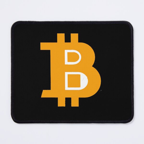 Item preview, Bitcoin designed and sold by Innsbrucker.
