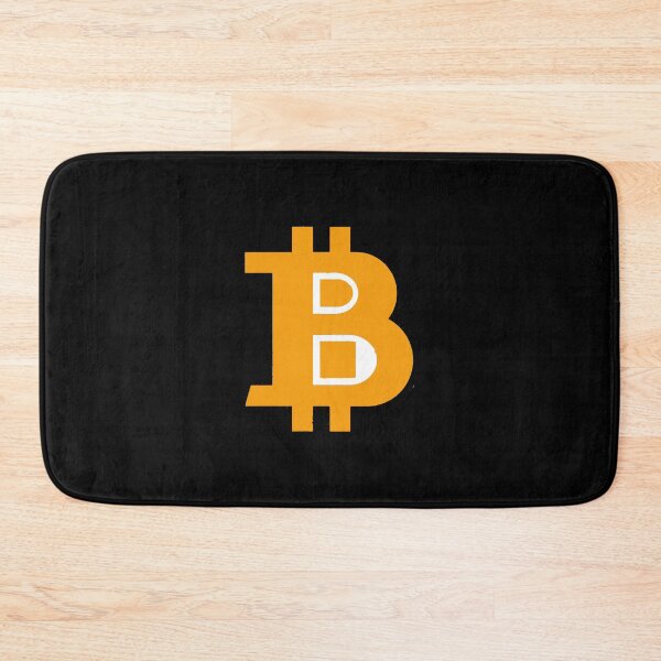 Item preview, Bitcoin designed and sold by Innsbrucker.