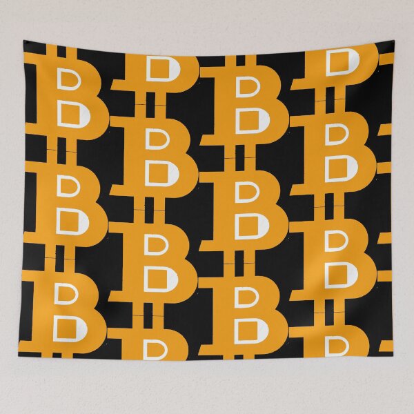Item preview, Bitcoin designed and sold by Innsbrucker.