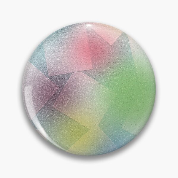 Item preview, Geometric Square Design designed and sold by hutofdesigns.