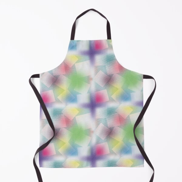 Item preview, Geometric Square Design designed and sold by hutofdesigns.