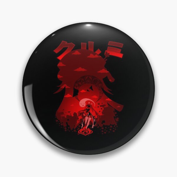 Item preview, GENSHIN IMPACT HU TAO| Perfect Gift designed and sold by tashia68.