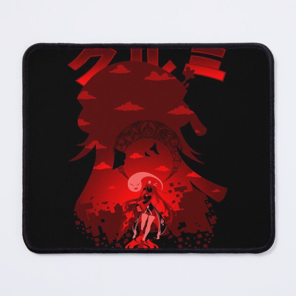 Item preview, GENSHIN IMPACT HU TAO| Perfect Gift designed and sold by tashia68.