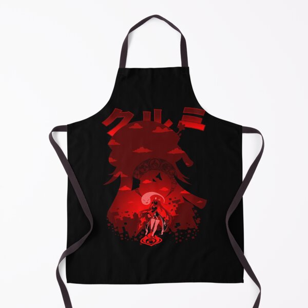 Item preview, GENSHIN IMPACT HU TAO| Perfect Gift designed and sold by tashia68.