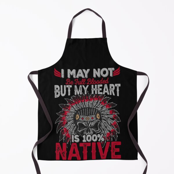 Item preview, American Native designed and sold by AEGMEDIA.