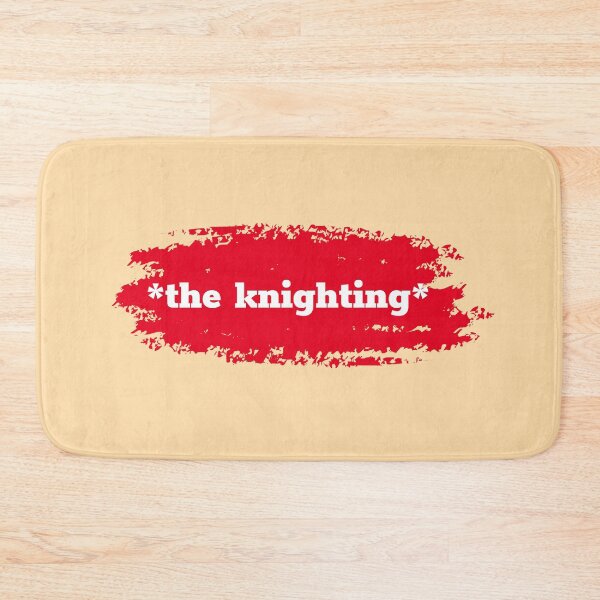 Item preview, the knighting designed and sold by infinity-khd.
