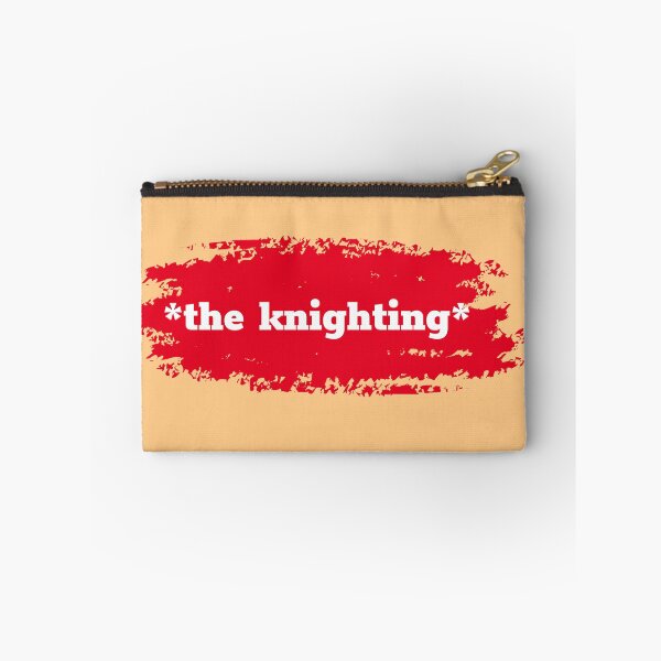 Item preview,  the knighting designed and sold by infinity-khd.
