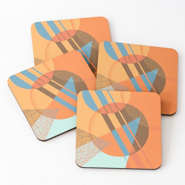 Item preview, Colorful abstract background 4 designed and sold by Biskotz.