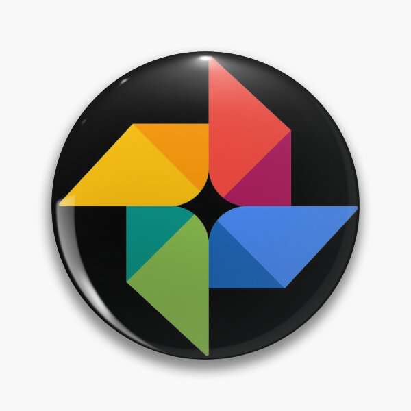 Item preview, Google,google sheet,Logo google,google slides,school virtual,funny school  designed and sold by Yorino.