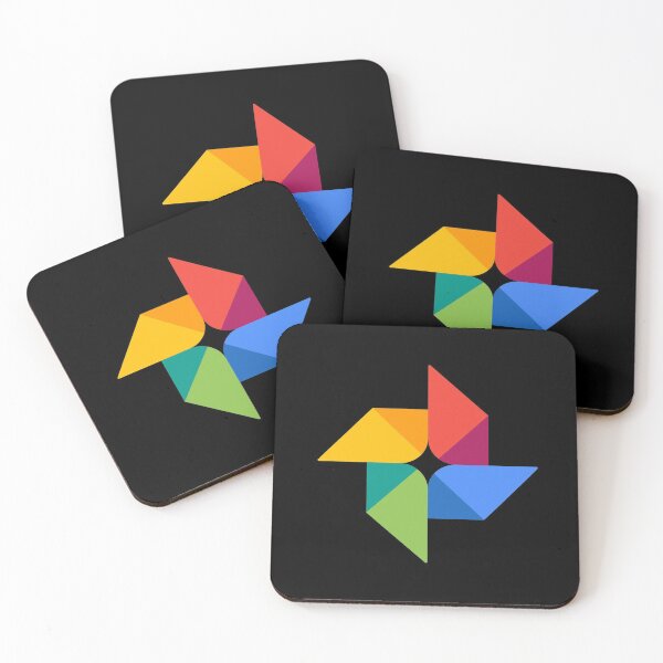 Item preview, Google,google sheet,Logo google,google slides,school virtual,funny school  designed and sold by Yorino.