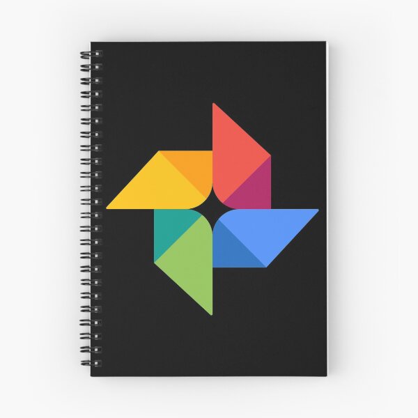Item preview, Google, hoja de google, logotipo de google, diapositivas de google, escuela virtual, escuela divertida designed and sold by Yorino.