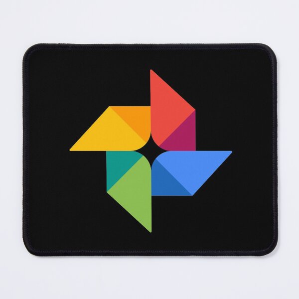 Item preview, Google,google sheet,Logo google,google slides,school virtual,funny school  designed and sold by Yorino.