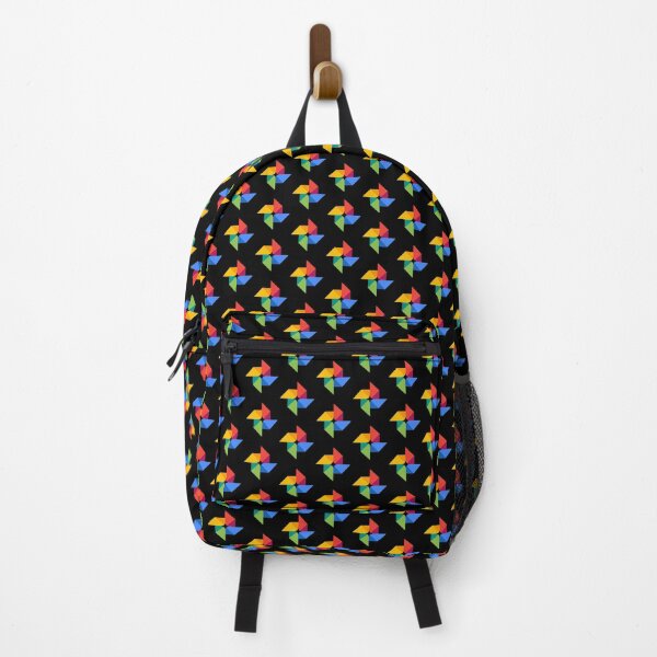 Item preview, Google,google sheet,Logo google,google slides,school virtual,funny school  designed and sold by Yorino.