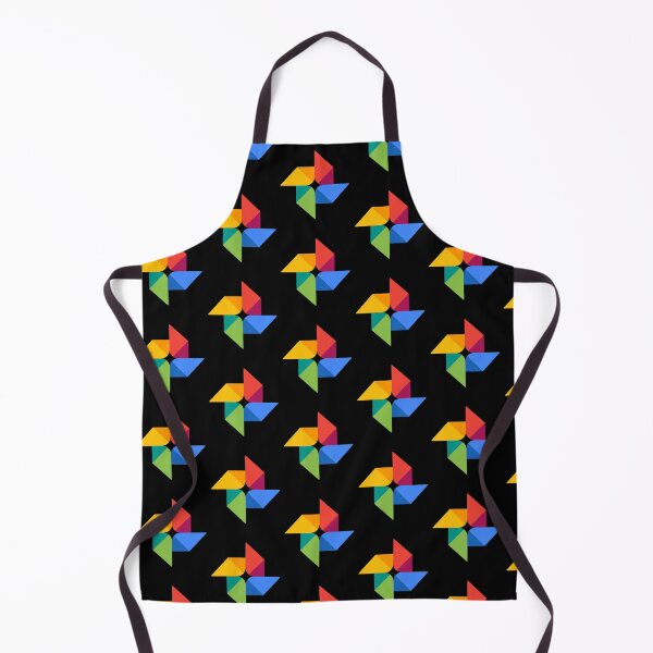 Item preview, Google,google sheet,Logo google,google slides,school virtual,funny school  designed and sold by Yorino.