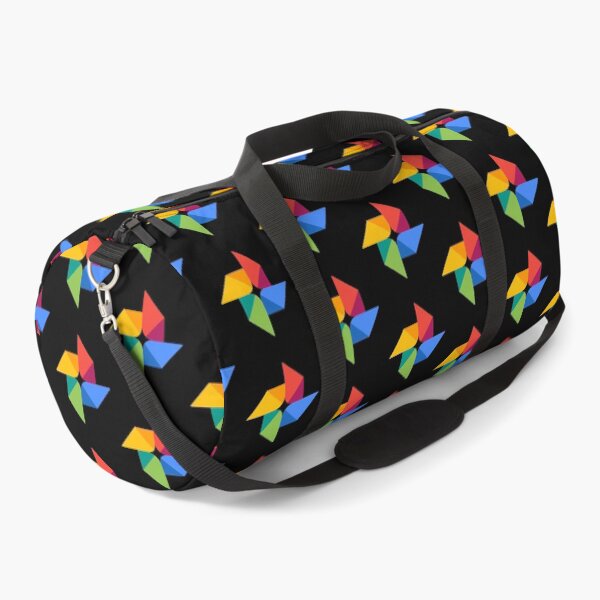 Item preview, Google,google sheet,Logo google,google slides,school virtual,funny school designed and sold by Yorino.