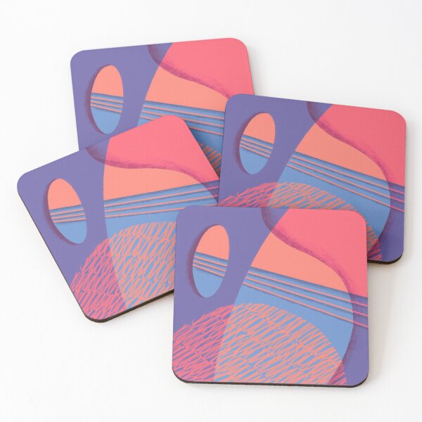 Item preview, Colorful abstract background 2 designed and sold by Biskotz.