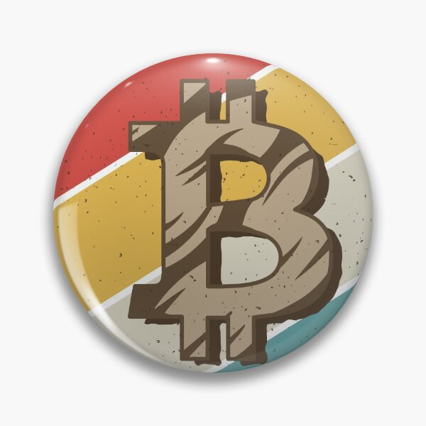 Item preview, Bitcoin designed and sold by Innsbrucker.