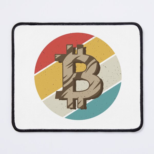 Item preview, Bitcoin designed and sold by Innsbrucker.