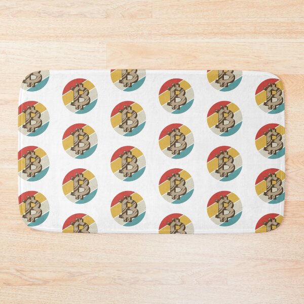 Item preview, Bitcoin designed and sold by Innsbrucker.