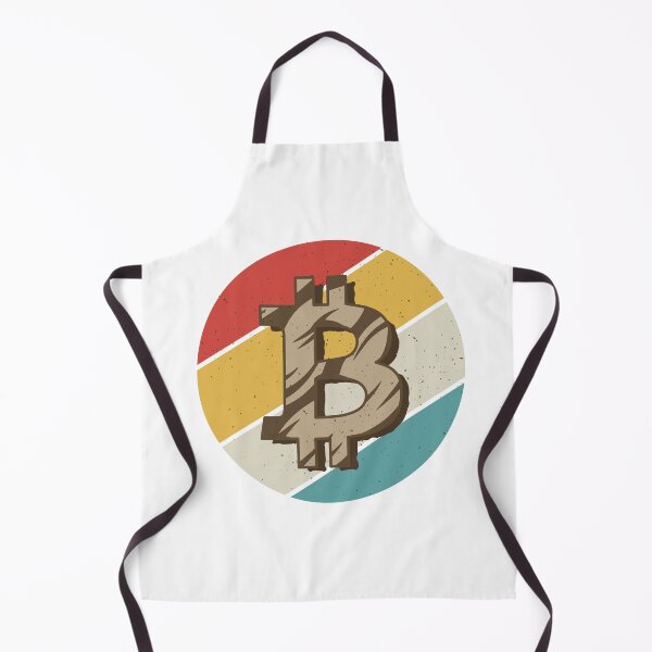 Item preview, Bitcoin designed and sold by Innsbrucker.