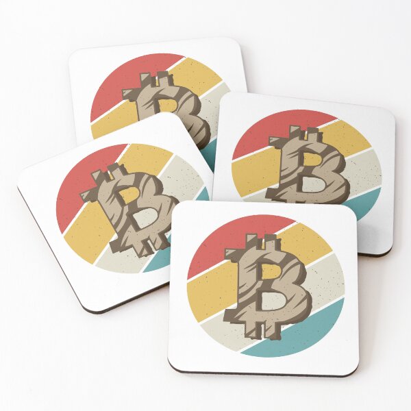 Item preview, Bitcoin designed and sold by Innsbrucker.
