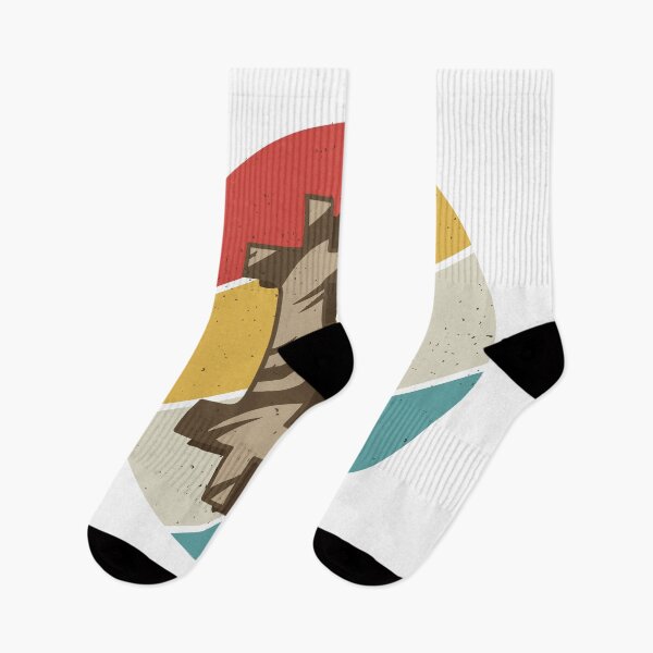 Item preview, Bitcoin designed and sold by Innsbrucker.