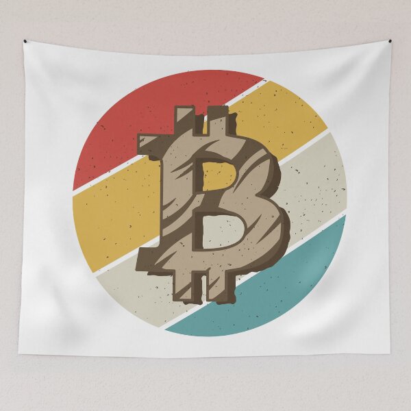 Item preview, Bitcoin designed and sold by Innsbrucker.