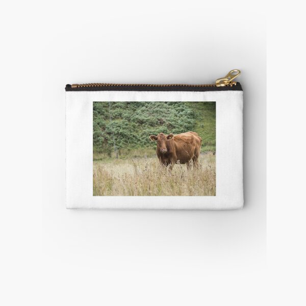 Item preview, How Now Brown Cow designed and sold by Judi Lion.