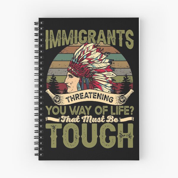 Item preview, American Native designed and sold by AEGMEDIA.