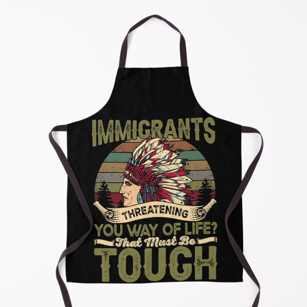 Item preview, American Native designed and sold by AEGMEDIA.