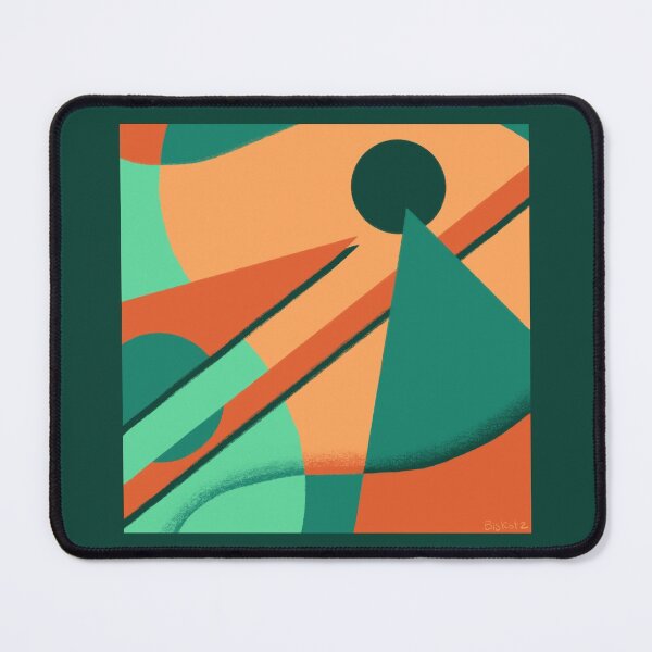 Item preview, Colorful abstract background 7 designed and sold by Biskotz.