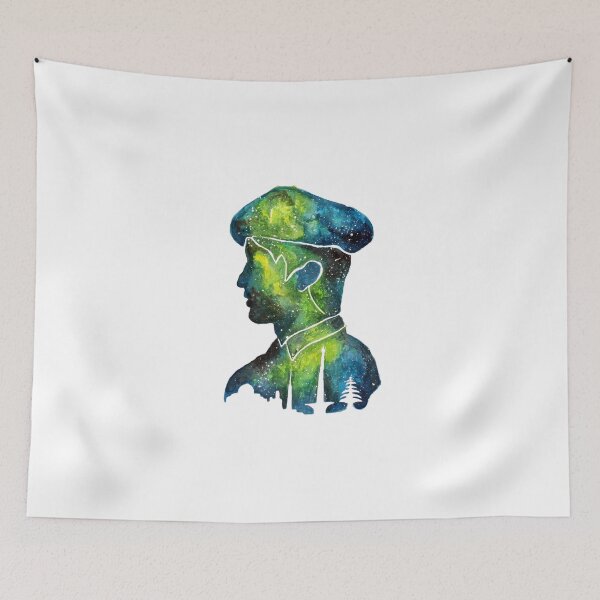 Item preview, torso designed and sold by Turiddu.