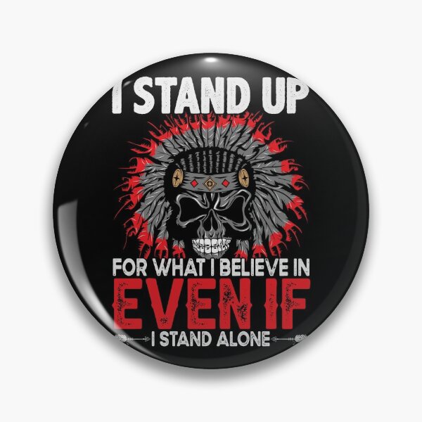 Item preview, Copy of American Native designed and sold by AEGMEDIA.