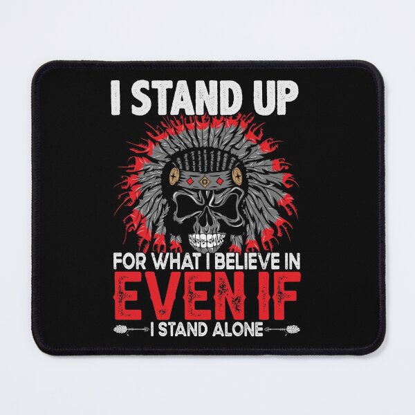 Item preview, Copy of American Native designed and sold by AEGMEDIA.