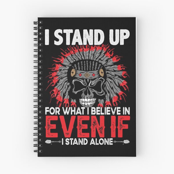 Item preview, Copy of American Native designed and sold by AEGMEDIA.