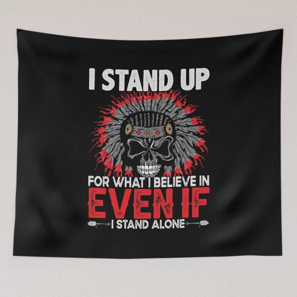 Item preview, Copy of American Native designed and sold by AEGMEDIA.