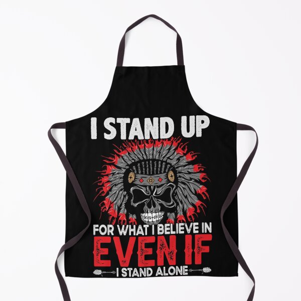 Item preview, Copy of American Native designed and sold by AEGMEDIA.
