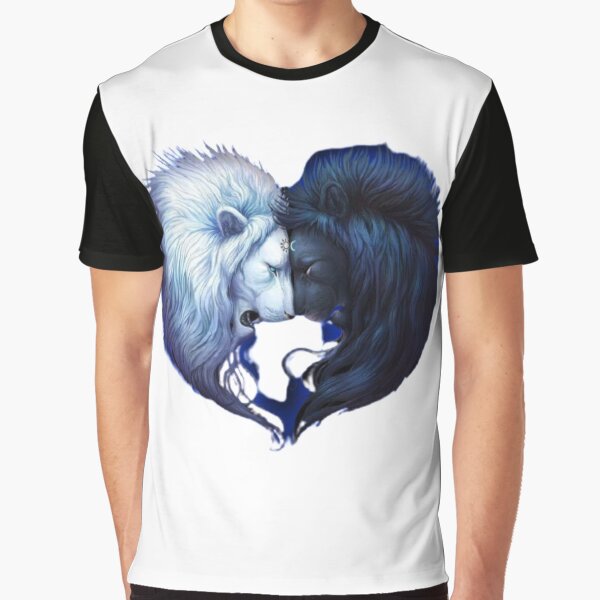 Item preview, Lion comic lovers animation vector graphic design. designed and sold by Nahas2020.