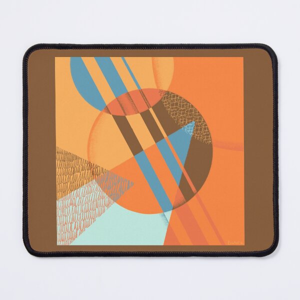 Item preview, Colorful abstract background 4 designed and sold by Biskotz.