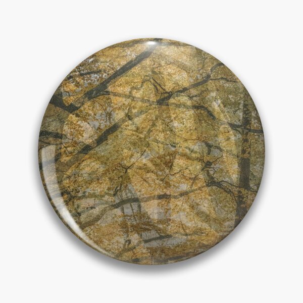 Item preview, 'All is golden', Pitlochry, Highland Perthshire designed and sold by mucklepawprint.