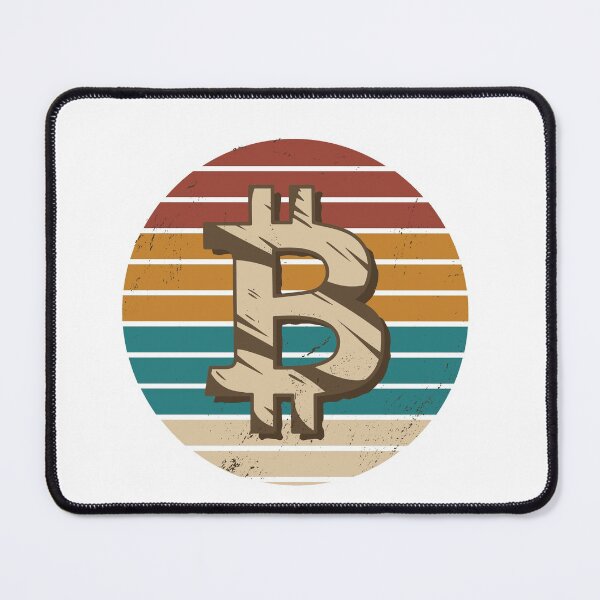 Item preview, BTC design designed and sold by Innsbrucker.
