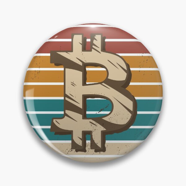 Item preview, BTC design designed and sold by Innsbrucker.
