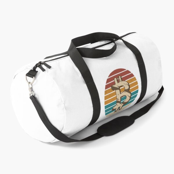 Item preview, BTC design designed and sold by Innsbrucker.