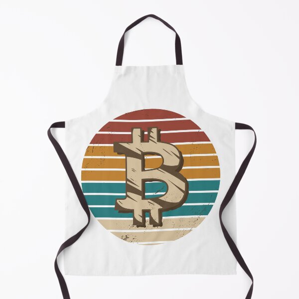 Item preview, BTC design designed and sold by Innsbrucker.