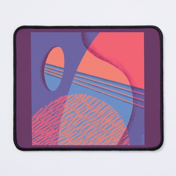 Item preview, Colorful abstract background 2 designed and sold by Biskotz.